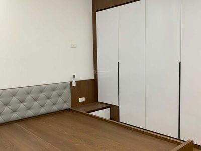 Linh Dam Urban Area, Vietnam Linh Dam Urban Area, Vietnam