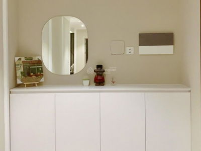 Golden Park Tower, Vietnam Golden Park Tower, Vietnam