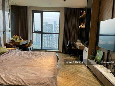 Mandarin Garden, Vietnam Mandarin Garden, Vietnam