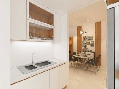 Celadon City, Vietnam Celadon City, Vietnam