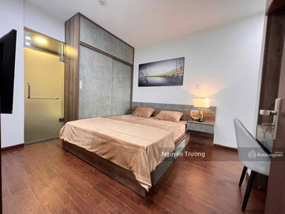 Thang Long Number One, Vietnam Thang Long Number One, Vietnam