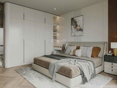 Happy One Central, Vietnam Happy One Central, Vietnam