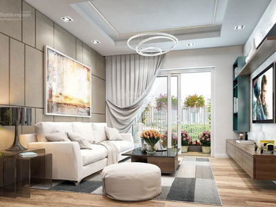 Sky Central Sky Central