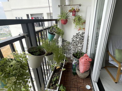 Richmond City, Vietnam Richmond City, Vietnam