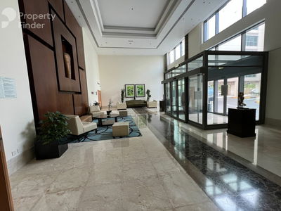 The Links East Tower, United Arab Emirates  The Links East Tower, United Arab Emirates