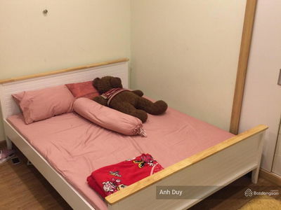 I-Home 1, Vietnam I-Home 1, Vietnam