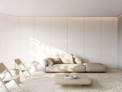 Sunrise City, Vietnam Sunrise City, Vietnam