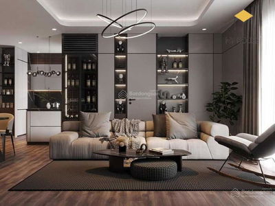 Sunrise City, Vietnam Sunrise City, Vietnam