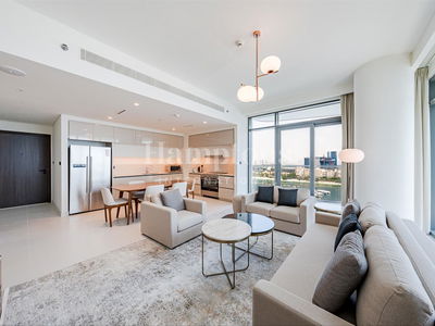 Marina Vista, United Arab Emirates  Marina Vista, United Arab Emirates