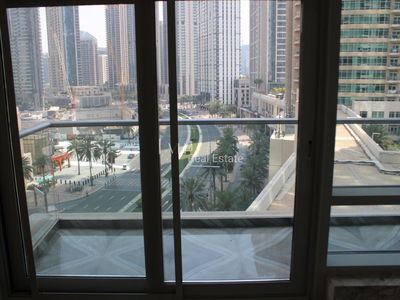 The Lofts East, United Arab Emirates  The Lofts East, United Arab Emirates