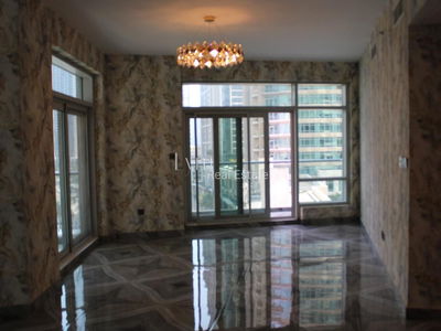 The Lofts East, United Arab Emirates  The Lofts East, United Arab Emirates