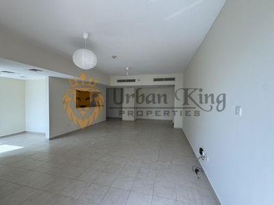 Al Habtoor Tower, United Arab Emirates  Al Habtoor Tower, United Arab Emirates