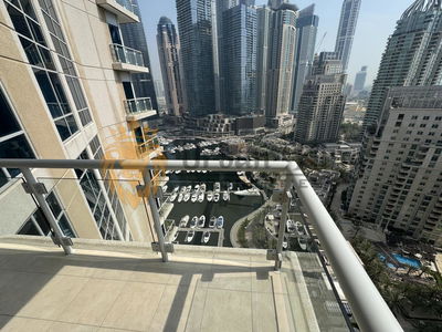 Al Habtoor Tower, United Arab Emirates  Al Habtoor Tower, United Arab Emirates