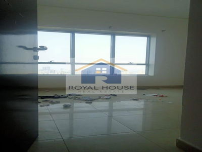 Al Majaz 2, United Arab Emirates  Al Majaz 2, United Arab Emirates