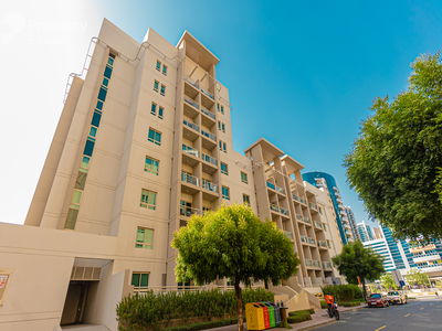 Al Samar 3, United Arab Emirates  Al Samar 3, United Arab Emirates