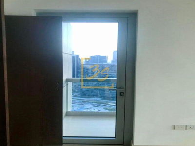 8 Boulevard Walk, United Arab Emirates  8 Boulevard Walk, United Arab Emirates