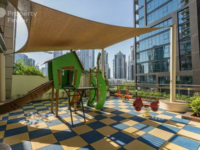 8 Boulevard Walk, United Arab Emirates  8 Boulevard Walk, United Arab Emirates