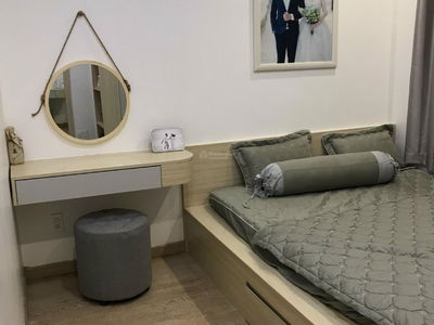 Celadon City, Vietnam Celadon City, Vietnam