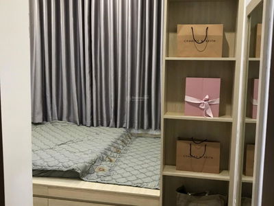 Celadon City, Vietnam Celadon City, Vietnam