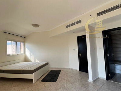 Diamond Views 4, United Arab Emirates  Diamond Views 4, United Arab Emirates