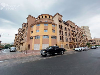 Diamond Views 4, United Arab Emirates  Diamond Views 4, United Arab Emirates