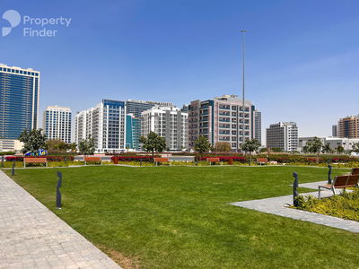 180 Degrees Villas, United Arab Emirates  180 Degrees Villas, United Arab Emirates