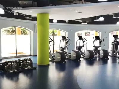 Murjan 2, United Arab Emirates  Murjan 2, United Arab Emirates