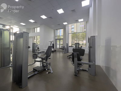 Meera, United Arab Emirates  Meera, United Arab Emirates