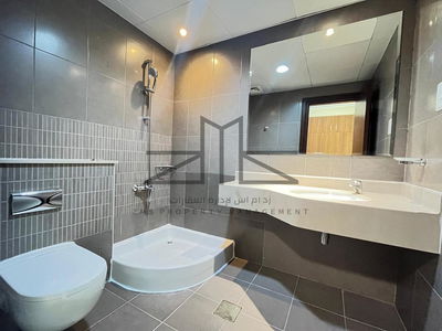 Al Nahyan, United Arab Emirates Al Nahyan, United Arab Emirates