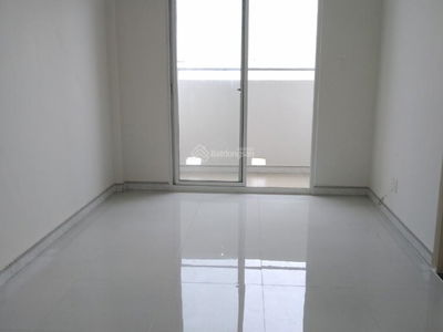 HQC Plaza, Vietnam HQC Plaza, Vietnam