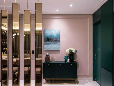 Sunrise City, Vietnam Sunrise City, Vietnam