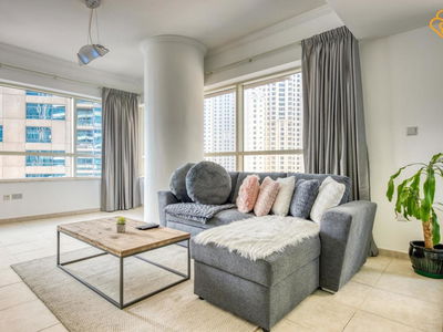 Al Sahab 2, United Arab Emirates  Al Sahab 2, United Arab Emirates