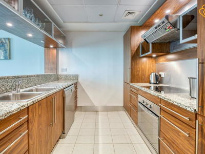 Al Sahab 2, United Arab Emirates  Al Sahab 2, United Arab Emirates