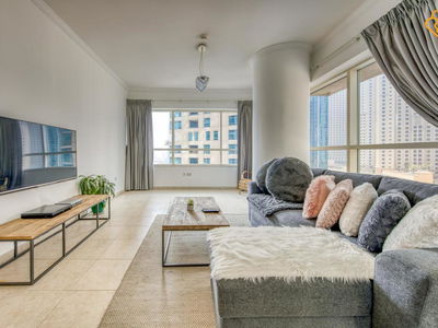 Al Sahab 2, United Arab Emirates  Al Sahab 2, United Arab Emirates