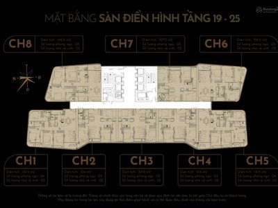 Han Jardin Apartment, Vietnam Han Jardin Apartment, Vietnam