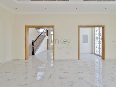 Jebel Ali Hills, United Arab Emirates  Jebel Ali Hills, United Arab Emirates