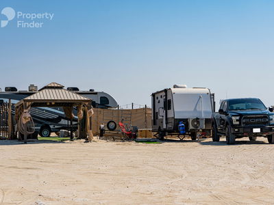 Jebel Ali Hills, United Arab Emirates  Jebel Ali Hills, United Arab Emirates