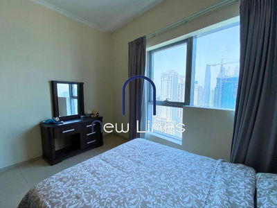 Bay Central West, United Arab Emirates  Bay Central West, United Arab Emirates