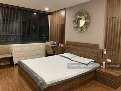 Dreamland Bonanza, Vietnam Dreamland Bonanza, Vietnam