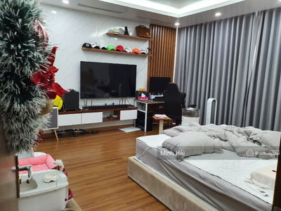 Vinhomes Skylake, Vietnam Vinhomes Skylake, Vietnam