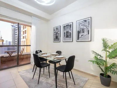 Bahar 4, United Arab Emirates  Bahar 4, United Arab Emirates