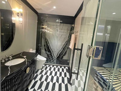 Mulberry Lane, Vietnam Mulberry Lane, Vietnam