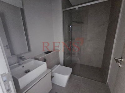 MAG Eye, United Arab Emirates  MAG Eye, United Arab Emirates