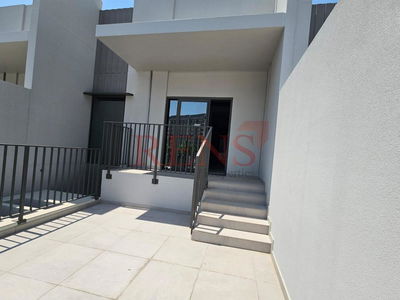 MAG Eye, United Arab Emirates  MAG Eye, United Arab Emirates