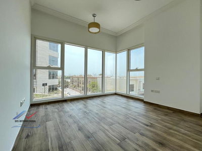 Al Shaya Building, United Arab Emirates  Al Shaya Building, United Arab Emirates