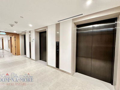 La Vie, United Arab Emirates  La Vie, United Arab Emirates