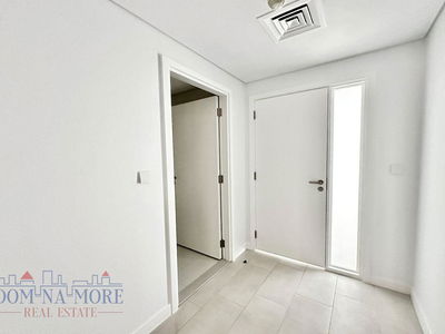 La Vie, United Arab Emirates  La Vie, United Arab Emirates