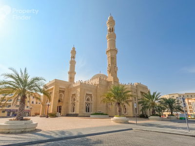 Uptown Al Zahia, United Arab Emirates  Uptown Al Zahia, United Arab Emirates