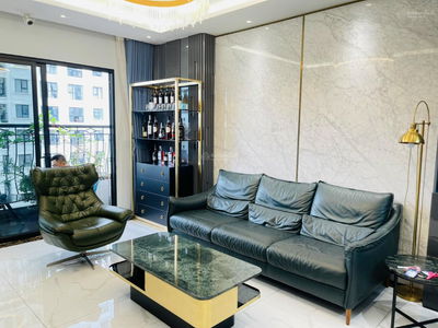 Eco Lake View, Vietnam Eco Lake View, Vietnam