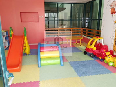 DXB Tower, United Arab Emirates  DXB Tower, United Arab Emirates